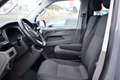 Volkswagen T6.1 Kastenwagen Plus LR 2,0 TDI DSG *1.Besitz*... Gris - thumbnail 6