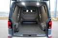 Volkswagen T6.1 Kastenwagen Plus LR 2,0 TDI DSG *1.Besitz*... Gris - thumbnail 19
