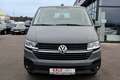 Volkswagen T6.1 Kastenwagen Plus LR 2,0 TDI DSG *1.Besitz*... Gris - thumbnail 20