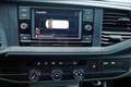 Volkswagen T6.1 Kastenwagen Plus LR 2,0 TDI DSG *1.Besitz*... Gris - thumbnail 14