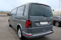 Volkswagen T6.1 Kastenwagen Plus LR 2,0 TDI DSG *1.Besitz*... Gris - thumbnail 11