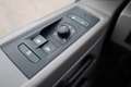 Volkswagen T6.1 Kastenwagen Plus LR 2,0 TDI DSG *1.Besitz*... Gris - thumbnail 16