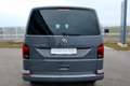 Volkswagen T6.1 Kastenwagen Plus LR 2,0 TDI DSG *1.Besitz*... Gris - thumbnail 23