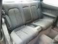 Mercedes-Benz CLK 230 CLK-Klasse Coupe Kompressor Avantgarde Noir - thumbnail 17