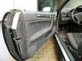 Mercedes-Benz CLK 230 CLK-Klasse Coupe Kompressor Avantgarde Fekete - thumbnail 12