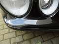 Mercedes-Benz CLK 230 CLK-Klasse Coupe Kompressor Avantgarde Noir - thumbnail 22