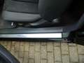 Mercedes-Benz CLK 230 CLK-Klasse Coupe Kompressor Avantgarde Fekete - thumbnail 15