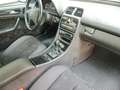 Mercedes-Benz CLK 230 CLK-Klasse Coupe Kompressor Avantgarde Noir - thumbnail 16