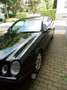 Mercedes-Benz CLK 230 CLK-Klasse Coupe Kompressor Avantgarde Fekete - thumbnail 6