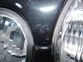 Mercedes-Benz CLK 230 CLK-Klasse Coupe Kompressor Avantgarde Noir - thumbnail 24