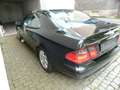 Mercedes-Benz CLK 230 CLK-Klasse Coupe Kompressor Avantgarde Fekete - thumbnail 4
