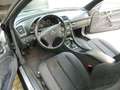 Mercedes-Benz CLK 230 CLK-Klasse Coupe Kompressor Avantgarde Fekete - thumbnail 13