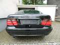 Mercedes-Benz CLK 230 CLK-Klasse Coupe Kompressor Avantgarde Fekete - thumbnail 3
