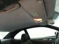 Mercedes-Benz CLK 230 CLK-Klasse Coupe Kompressor Avantgarde Noir - thumbnail 18