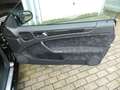 Mercedes-Benz CLK 230 CLK-Klasse Coupe Kompressor Avantgarde Fekete - thumbnail 10
