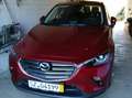 Mazda CX-3 SKYACTIV-G 121 FWD Excl.-Line AAHK LED ALU Rot - thumbnail 1