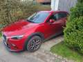 Mazda CX-3 SKYACTIV-G 121 FWD Excl.-Line AAHK LED ALU Rot - thumbnail 2