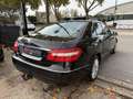 Mercedes-Benz E 300 300 CDI BE ELEG  EX  7GTRO+ Schwarz - thumbnail 14