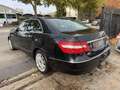 Mercedes-Benz E 300 300 CDI BE ELEG  EX  7GTRO+ Schwarz - thumbnail 12