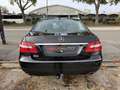 Mercedes-Benz E 300 300 CDI BE ELEG  EX  7GTRO+ Noir - thumbnail 13