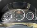 Mercedes-Benz E 300 300 CDI BE ELEG  EX  7GTRO+ Noir - thumbnail 11