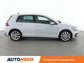 Volkswagen Golf 1.5 TSI ACT Highline BlueMotion Biały - thumbnail 7