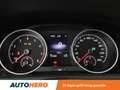 Volkswagen Golf 1.5 TSI ACT Highline BlueMotion Biały - thumbnail 20