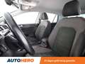 Volkswagen Golf 1.5 TSI ACT Highline BlueMotion Biały - thumbnail 10