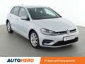 Volkswagen Golf 1.5 TSI ACT Highline BlueMotion Biały - thumbnail 8