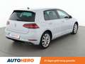 Volkswagen Golf 1.5 TSI ACT Highline BlueMotion Biały - thumbnail 6