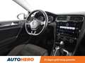 Volkswagen Golf 1.5 TSI ACT Highline BlueMotion Biały - thumbnail 13