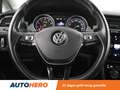 Volkswagen Golf 1.5 TSI ACT Highline BlueMotion Biały - thumbnail 19