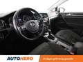 Volkswagen Golf 1.5 TSI ACT Highline BlueMotion Biały - thumbnail 11