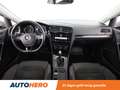 Volkswagen Golf 1.5 TSI ACT Highline BlueMotion Biały - thumbnail 12