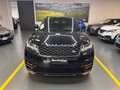 Land Rover Range Rover Velar 2.0d i4 R-Dynamic S 240cv auto my19 Zwart - thumbnail 2