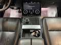 Land Rover Range Rover Velar 2.0d i4 R-Dynamic S 240cv auto my19 Zwart - thumbnail 15