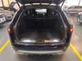 Land Rover Range Rover Velar 2.0d i4 R-Dynamic S 240cv auto my19 Zwart - thumbnail 7