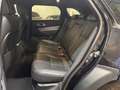 Land Rover Range Rover Velar 2.0d i4 R-Dynamic S 240cv auto my19 Zwart - thumbnail 11