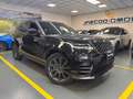 Land Rover Range Rover Velar 2.0d i4 R-Dynamic S 240cv auto my19 Zwart - thumbnail 3