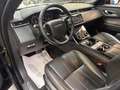 Land Rover Range Rover Velar 2.0d i4 R-Dynamic S 240cv auto my19 Zwart - thumbnail 9