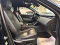 Land Rover Range Rover Velar 2.0d i4 R-Dynamic S 240cv auto my19 Zwart - thumbnail 17