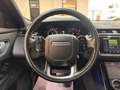 Land Rover Range Rover Velar 2.0d i4 R-Dynamic S 240cv auto my19 Zwart - thumbnail 13