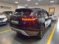 Land Rover Range Rover Velar 2.0d i4 R-Dynamic S 240cv auto my19 Zwart - thumbnail 5
