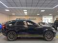 Land Rover Range Rover Velar 2.0d i4 R-Dynamic S 240cv auto my19 Zwart - thumbnail 4
