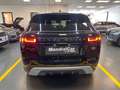 Land Rover Range Rover Velar 2.0d i4 R-Dynamic S 240cv auto my19 Zwart - thumbnail 6