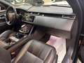 Land Rover Range Rover Velar 2.0d i4 R-Dynamic S 240cv auto my19 Zwart - thumbnail 16
