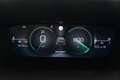 Peugeot 308 1.2 GT Pack Business |MASSAGE|PANO|VOL|GARANTIE Zwart - thumbnail 40