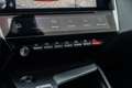 Peugeot 308 1.2 GT Pack Business |MASSAGE|PANO|VOL|GARANTIE Zwart - thumbnail 36