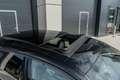 Peugeot 308 1.2 GT Pack Business |MASSAGE|PANO|VOL|GARANTIE Zwart - thumbnail 17