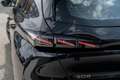Peugeot 308 1.2 GT Pack Business |MASSAGE|PANO|VOL|GARANTIE Noir - thumbnail 13